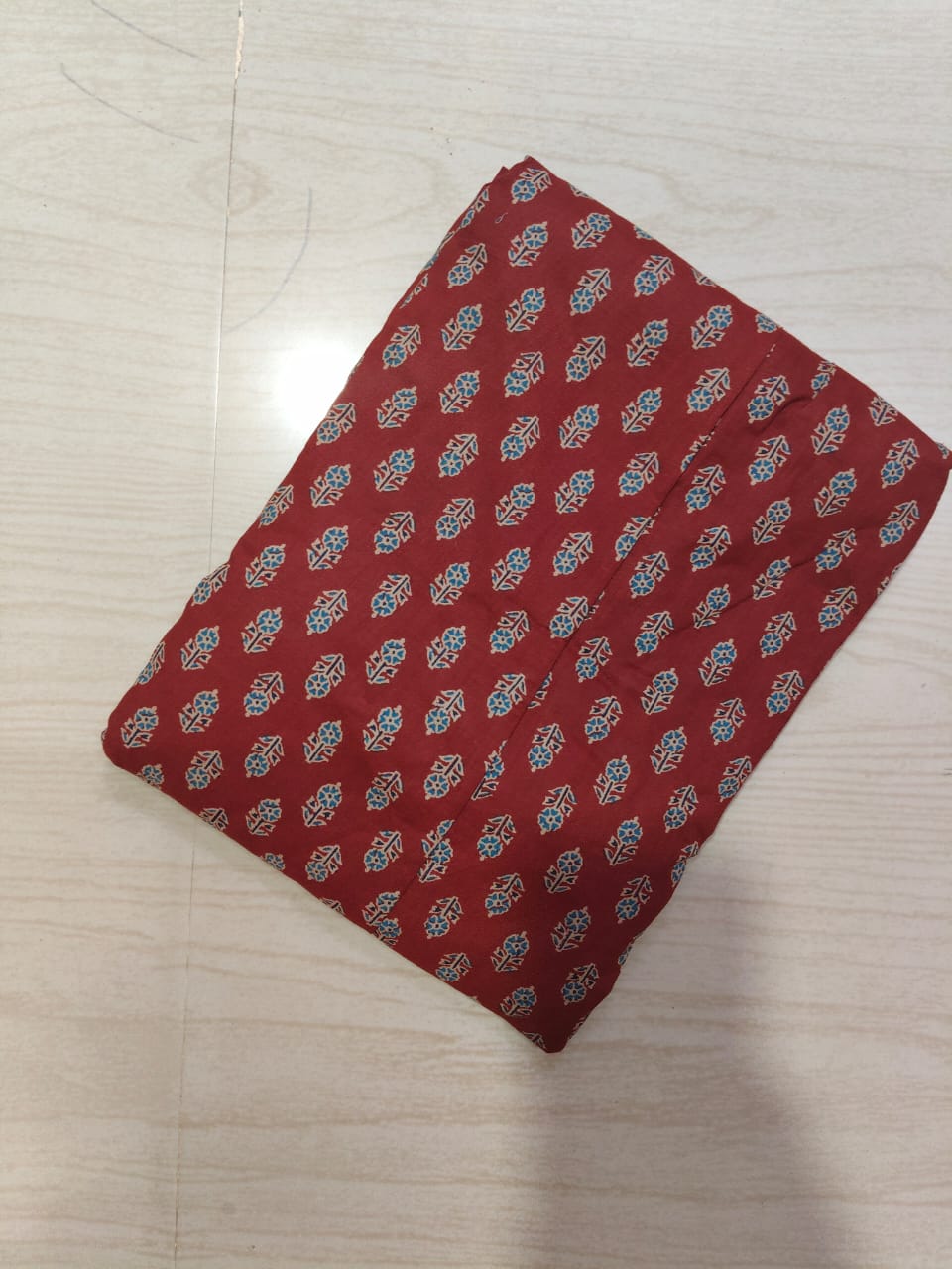 Cotton Palazzo CPA11