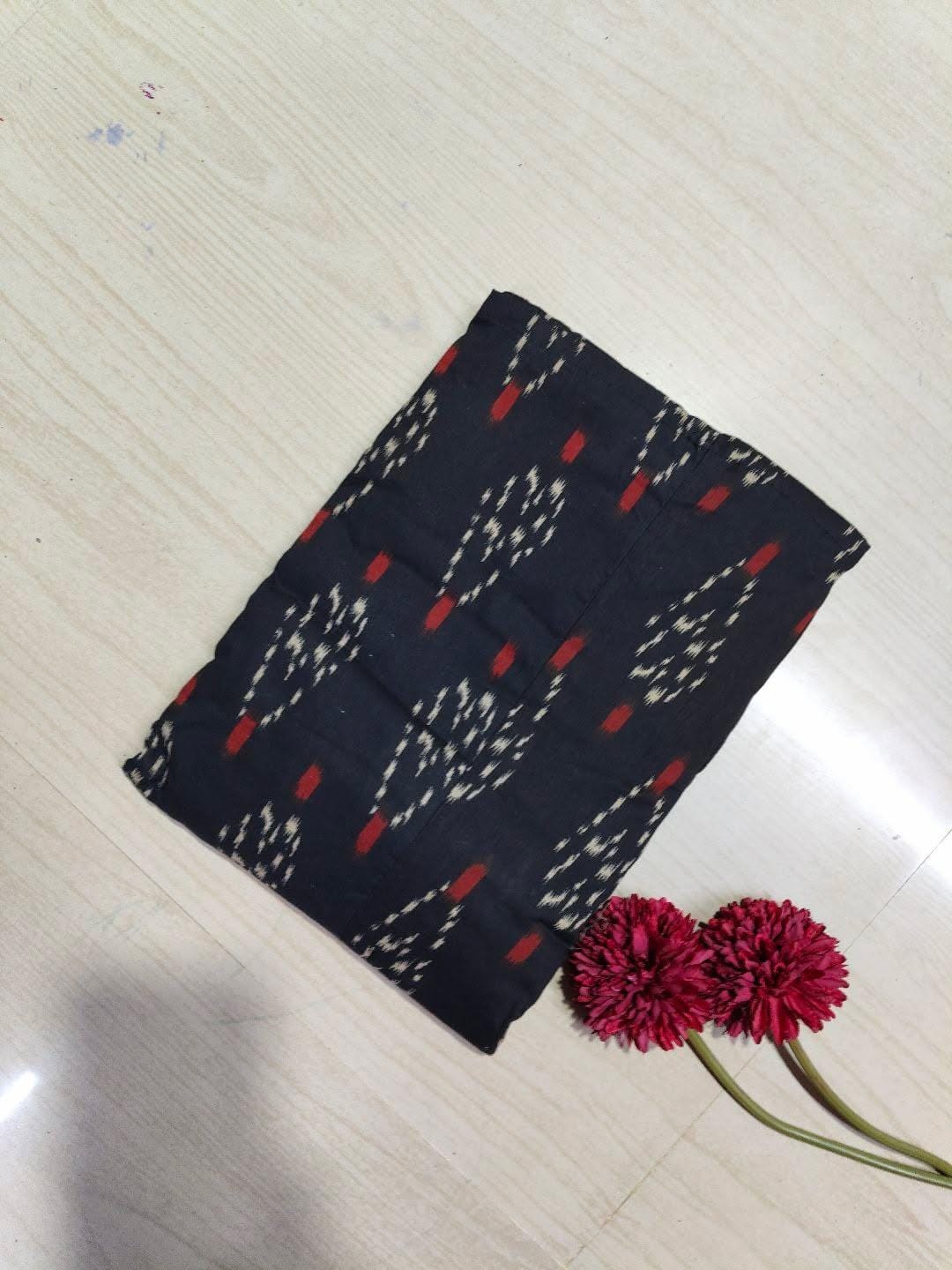Cotton Palazzo CPA12