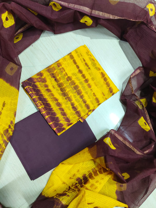 Kotta Cotton RS12