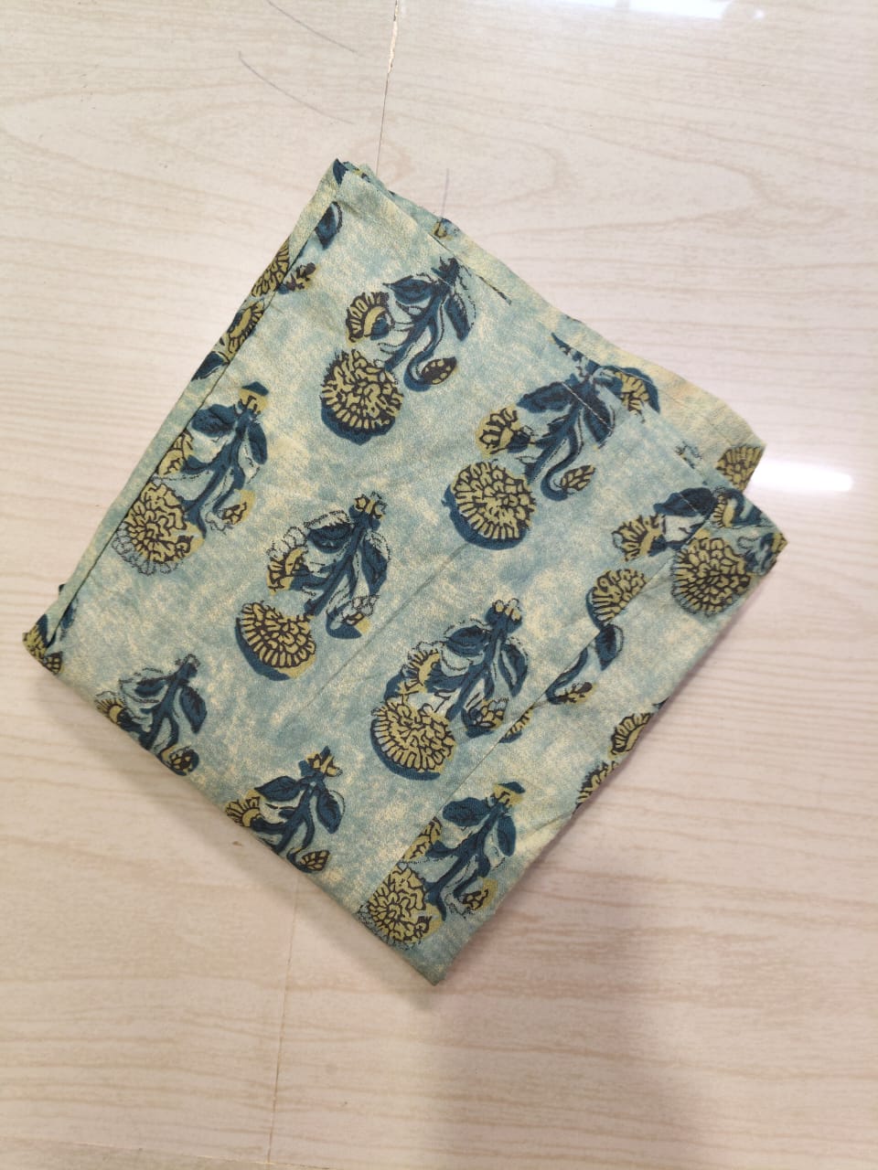 Cotton Palazzo CPA17