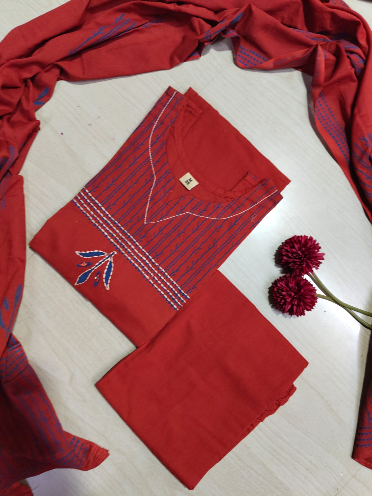 Classic Styles - DDS217
