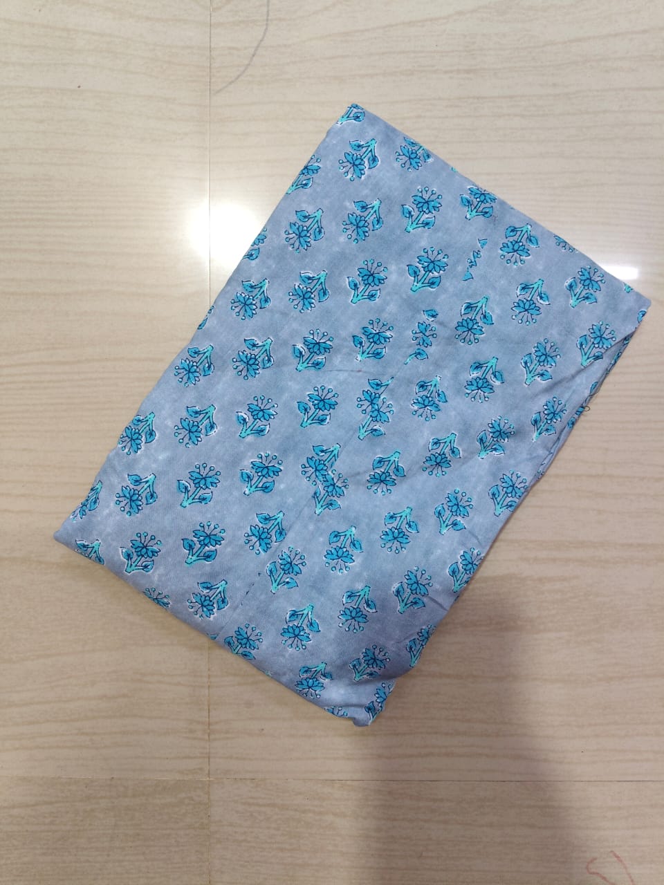 Cotton Palazzo CPA19