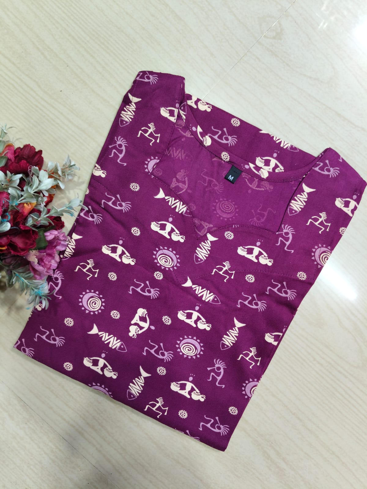 250 Kurtis K259