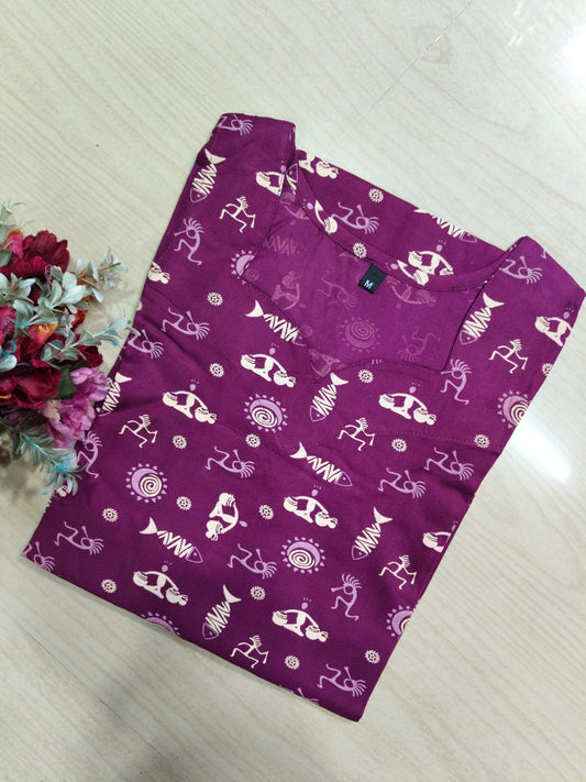 250 Kurtis K259