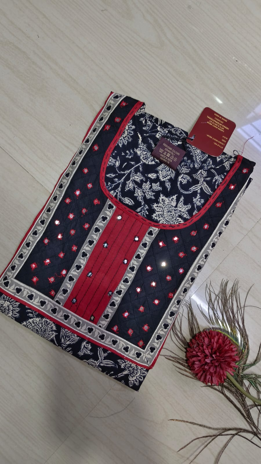 Jessica Nighty JN20