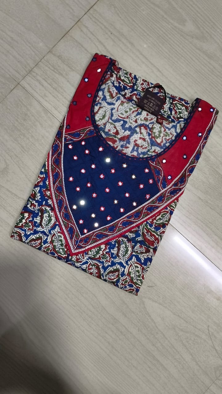 Jessica Nighty JN20
