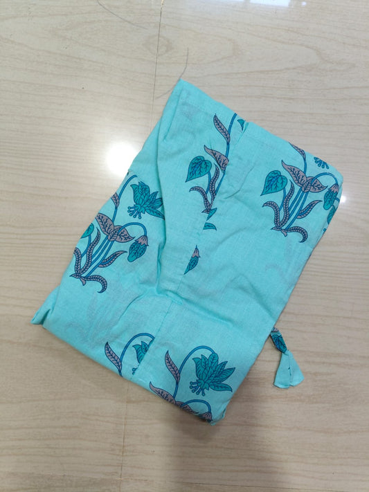 Cotton Palazzo CPA21