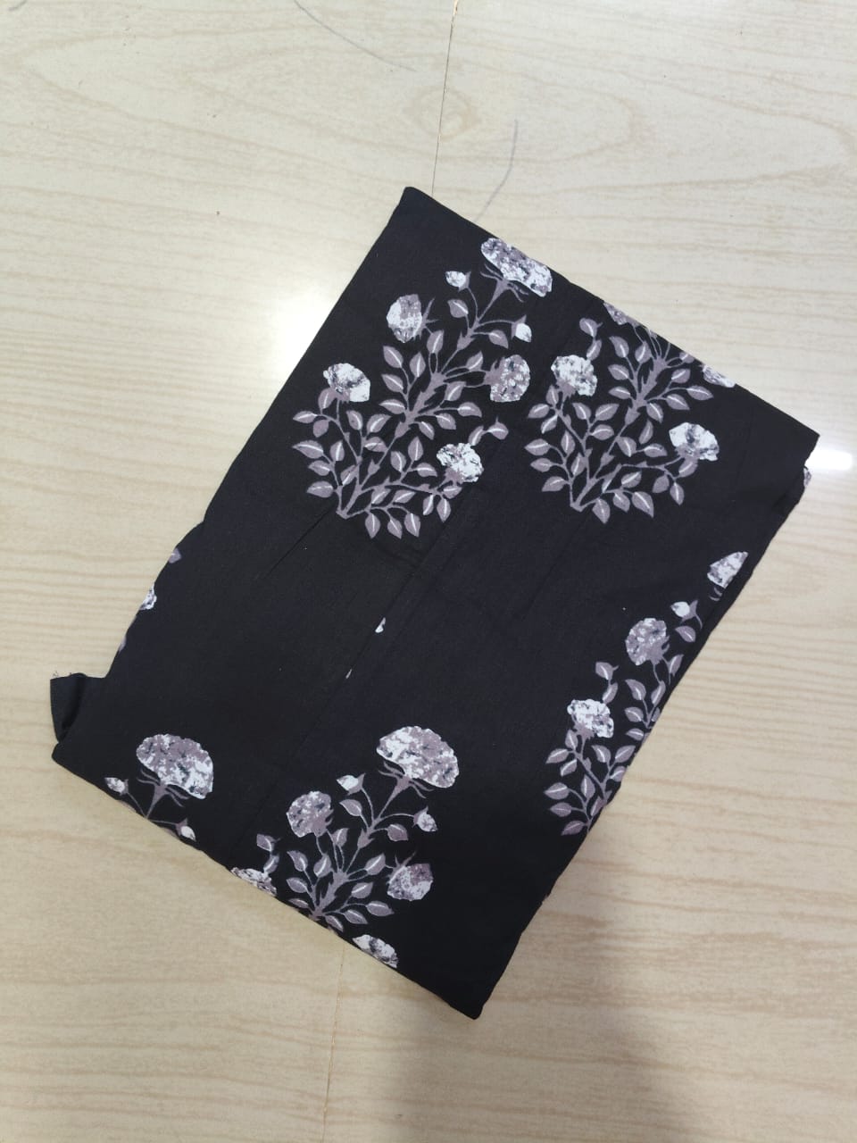 Cotton Palazzo CPA22