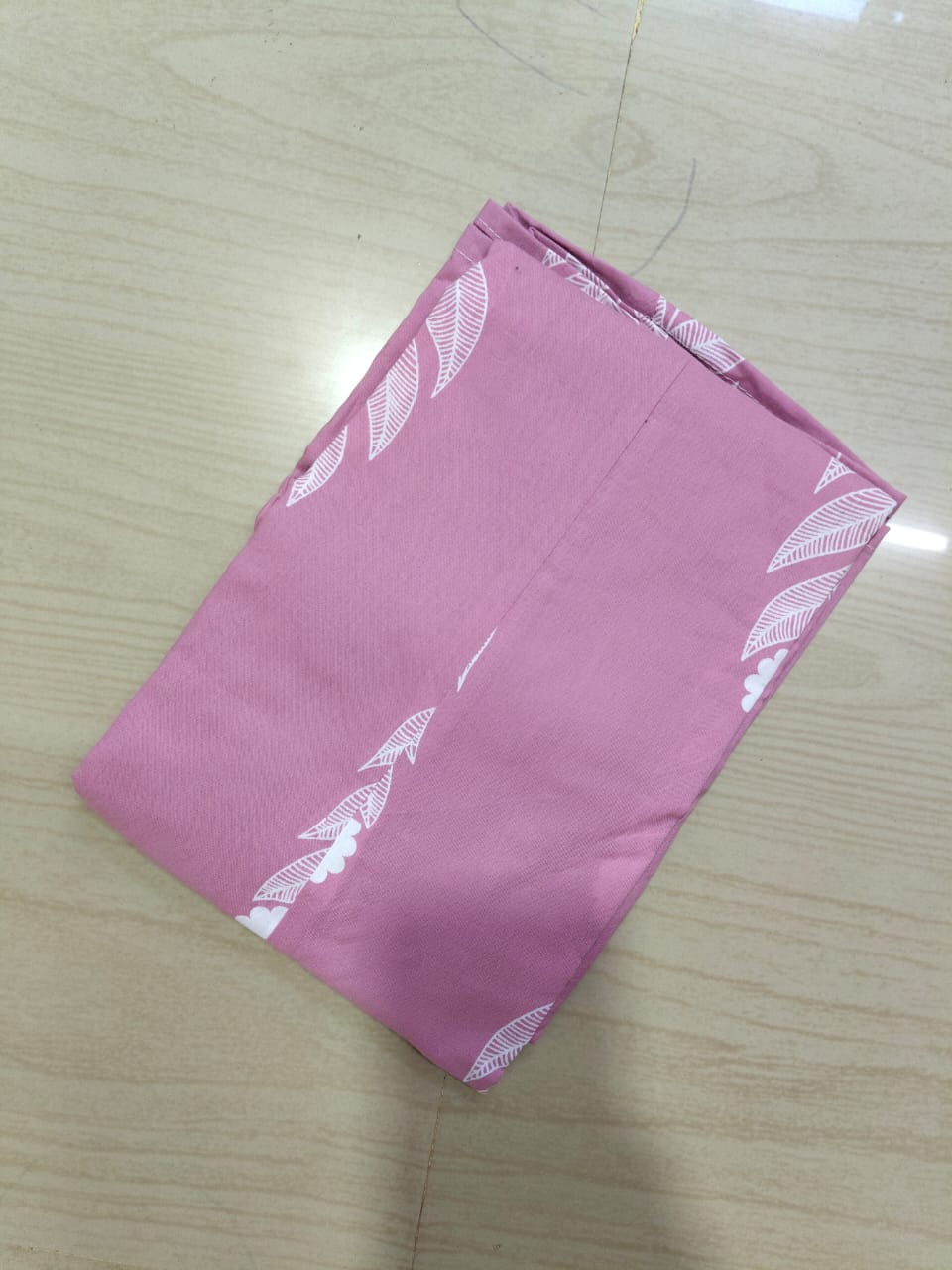 Cotton Palazzo CPA23
