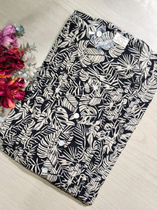 Short Kurti SK224