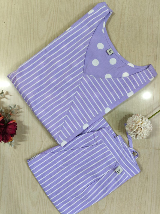 Cotton kurti - PKA24