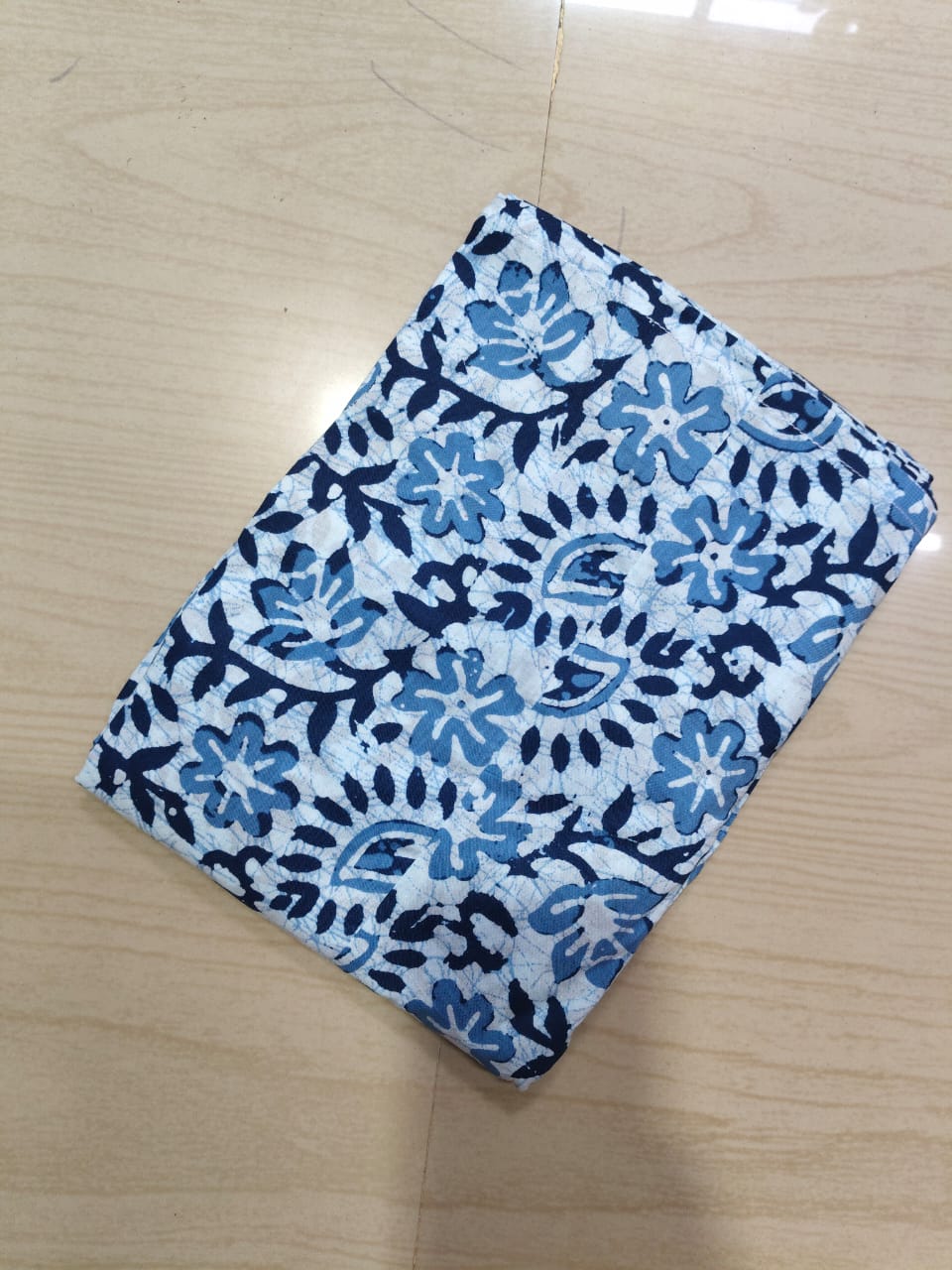 Cotton Palazzo CPA24