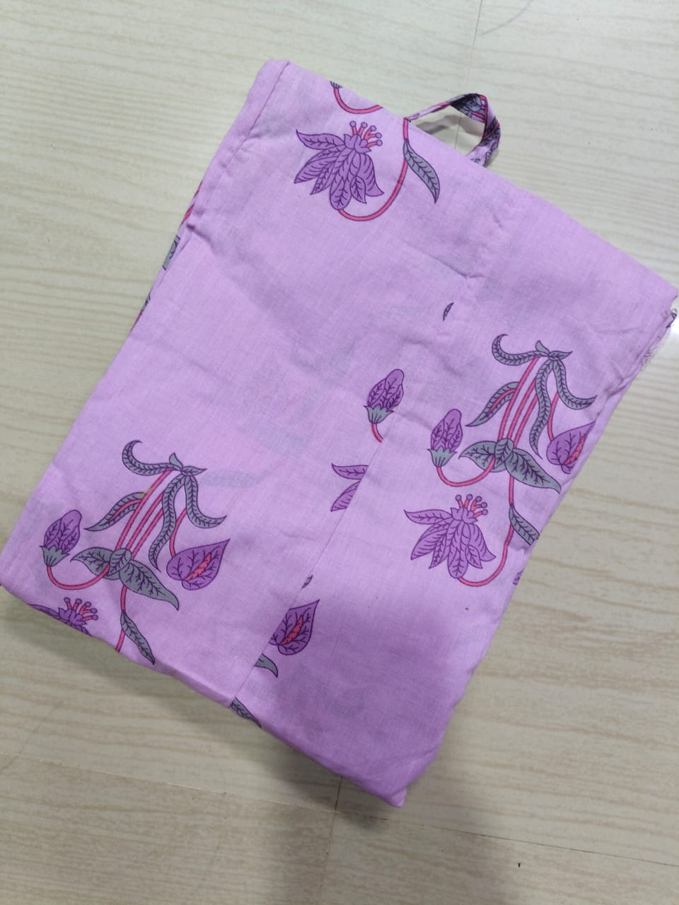 Cotton Palazzo CPA25
