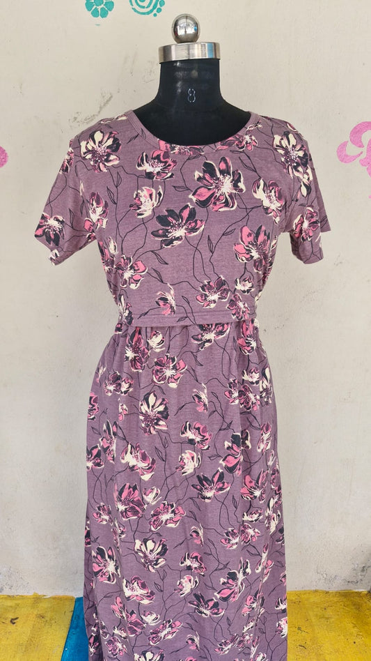 Feeding Maxi   FM126