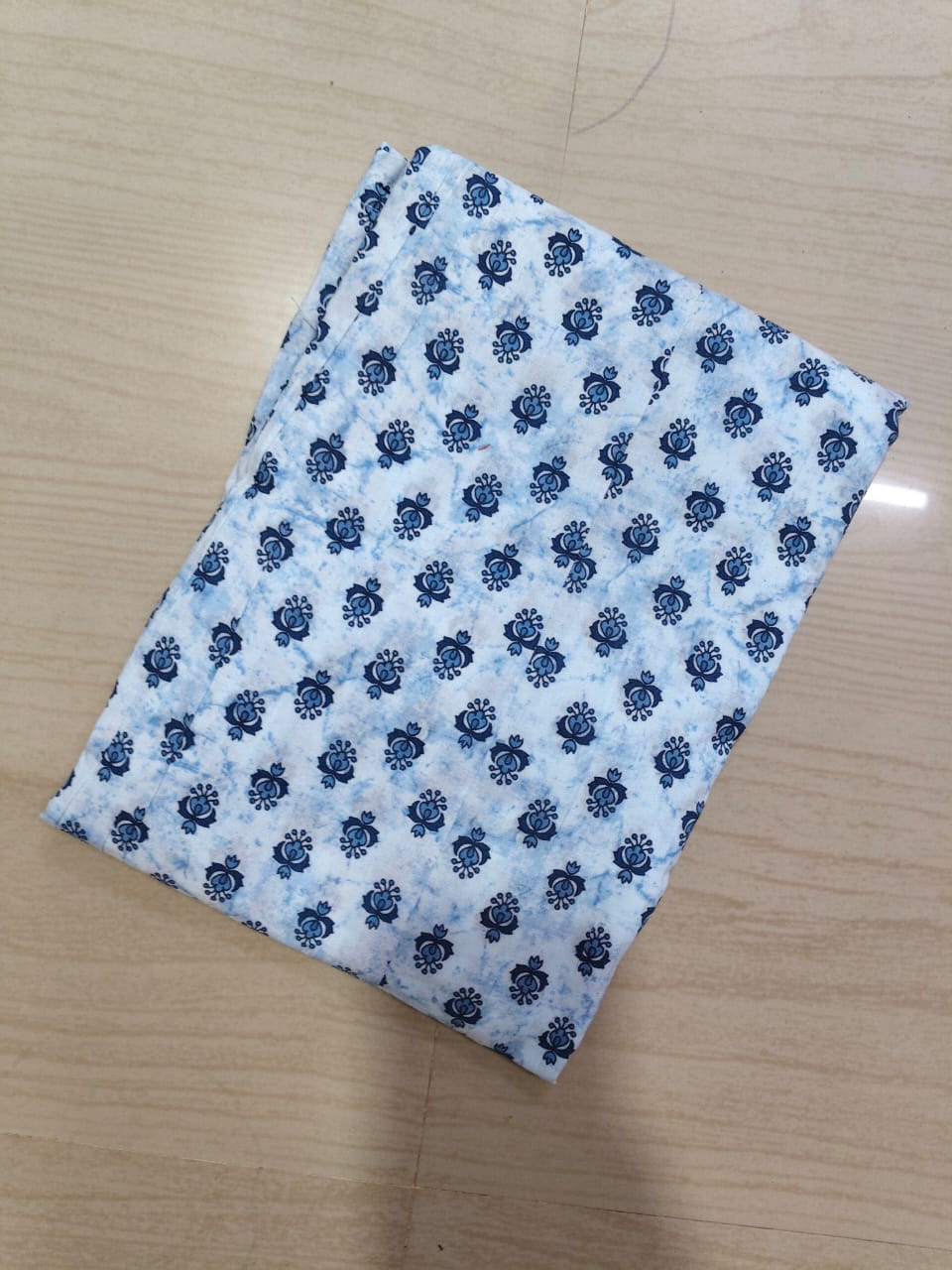 Cotton Palazzo CPA26