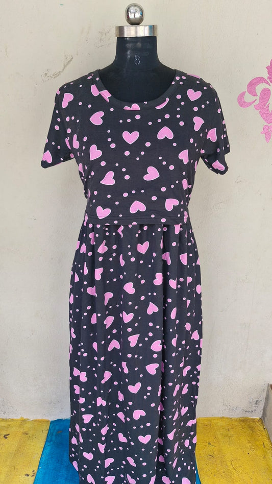 Feeding Maxi   FM127