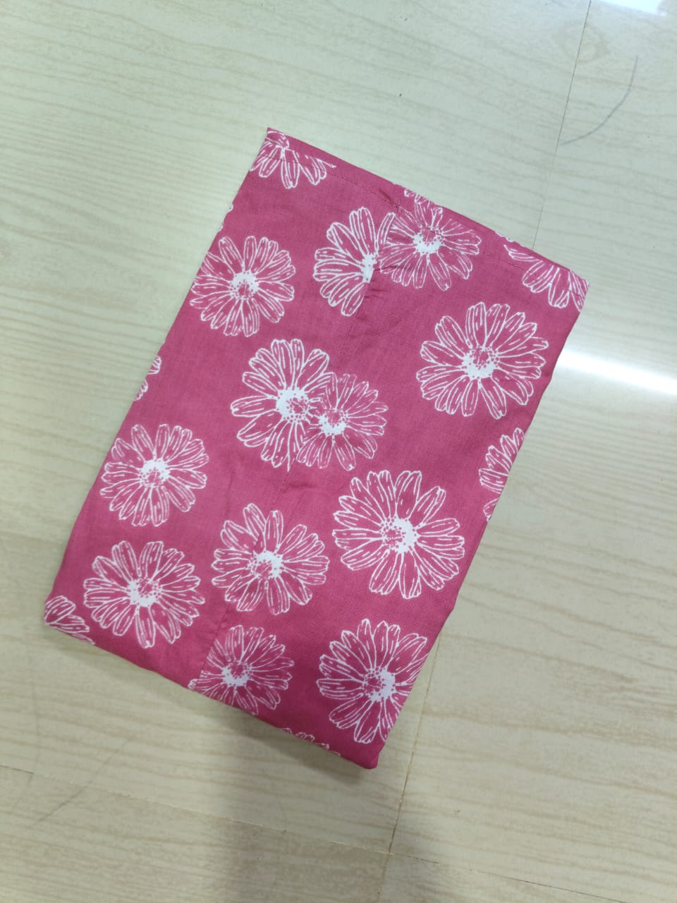 Cotton Palazzo CPA27