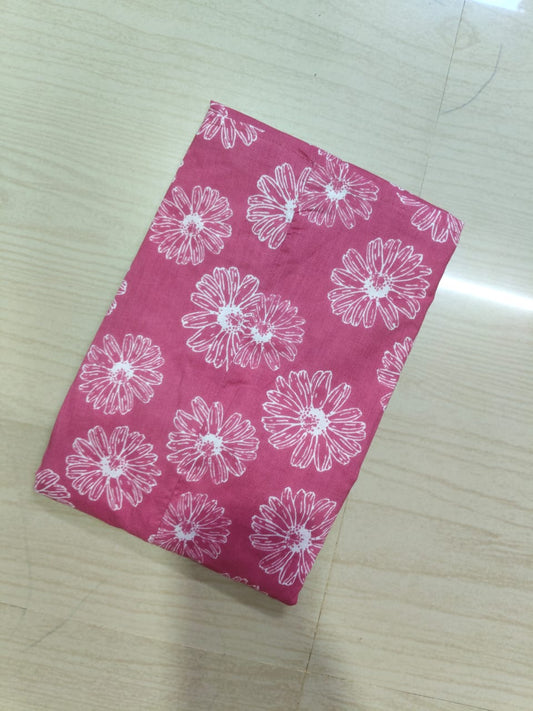 Cotton Palazzo CPA27