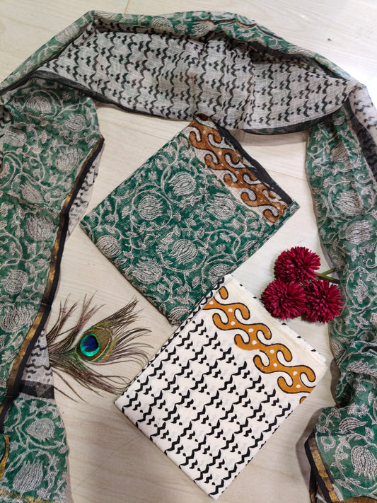 Kotta Cotton RS27