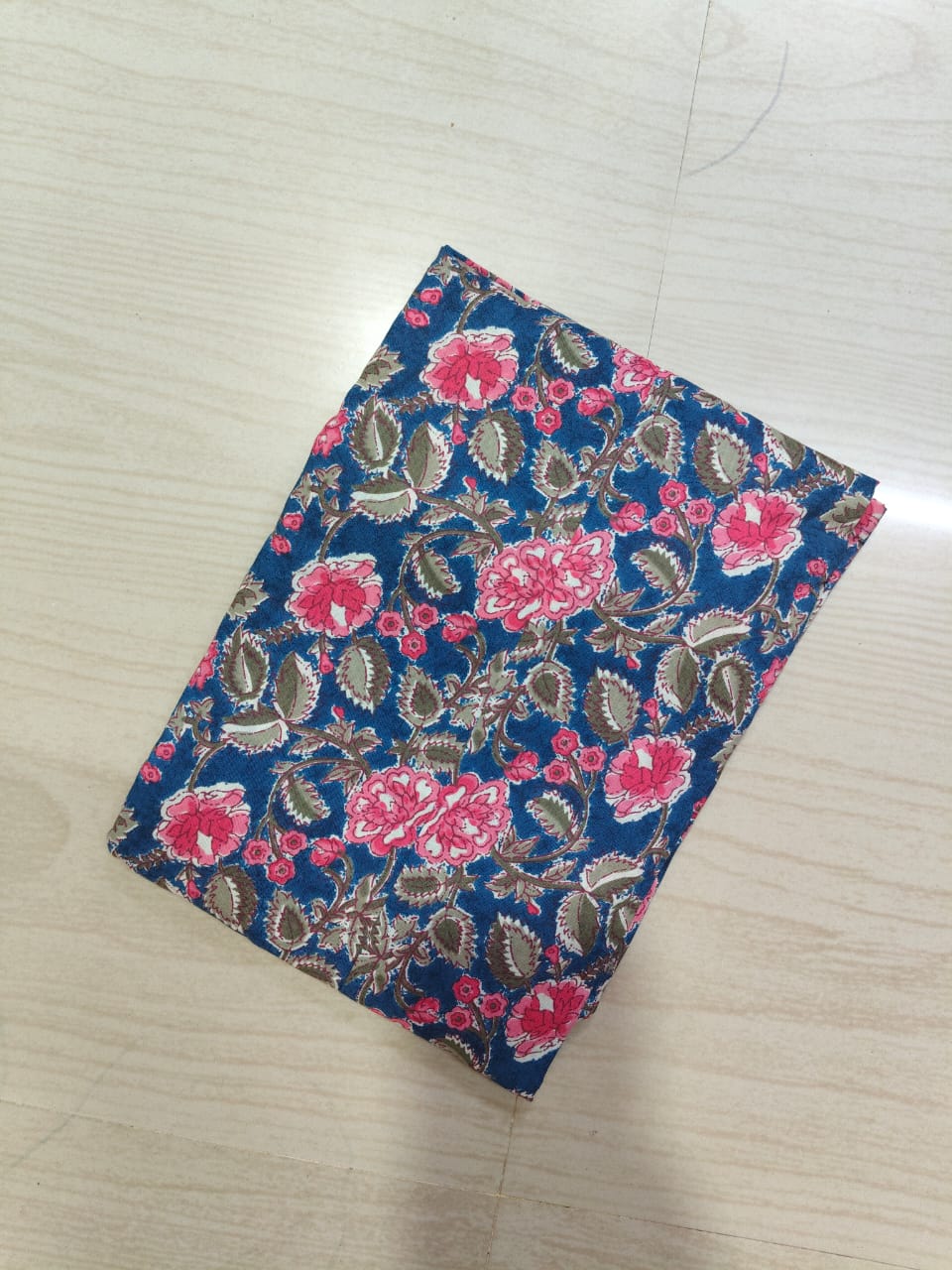 Cotton Palazzo CPA28