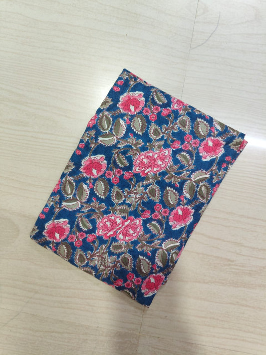 Cotton Palazzo CPA28