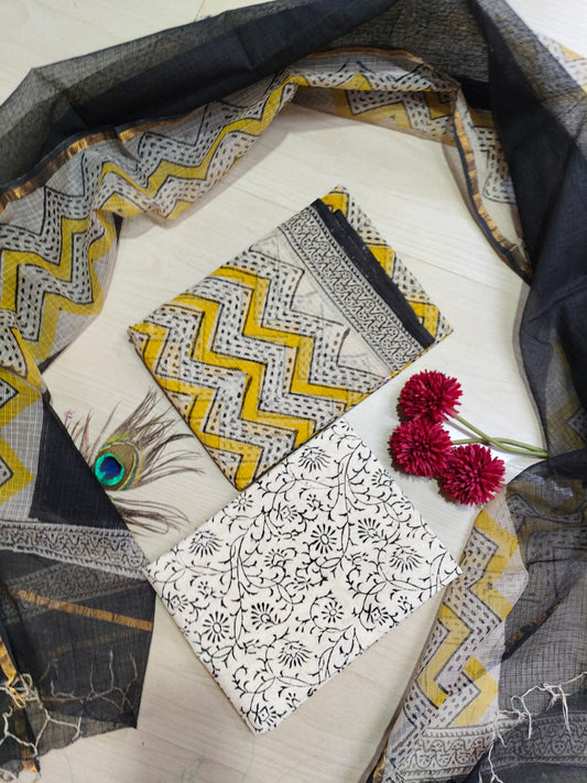 Kotta Cotton RS28
