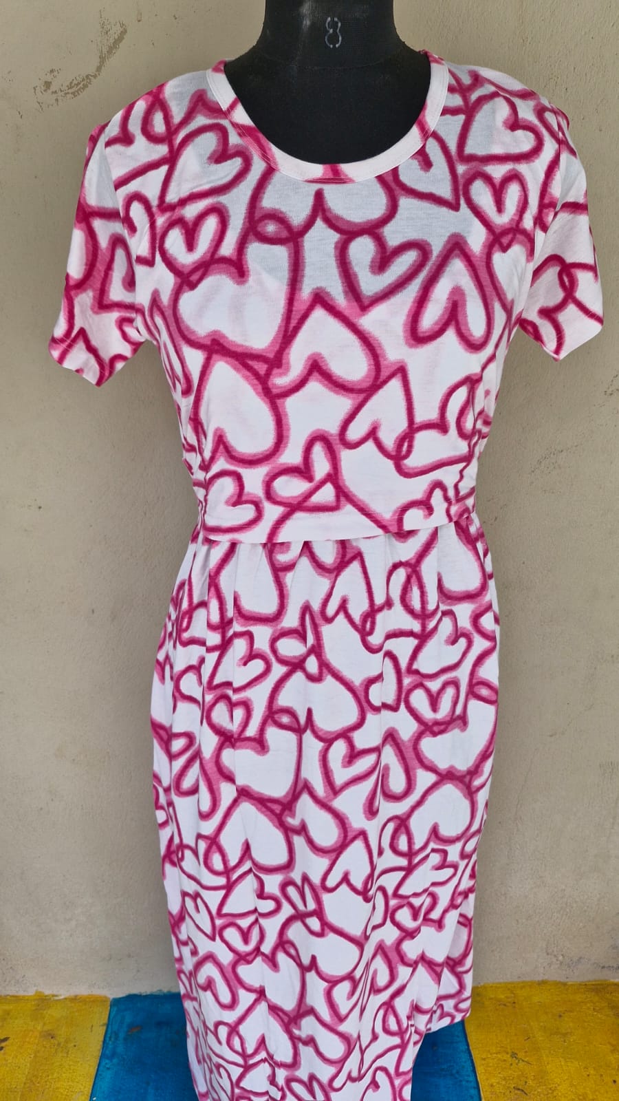 Feeding Maxi   FM128