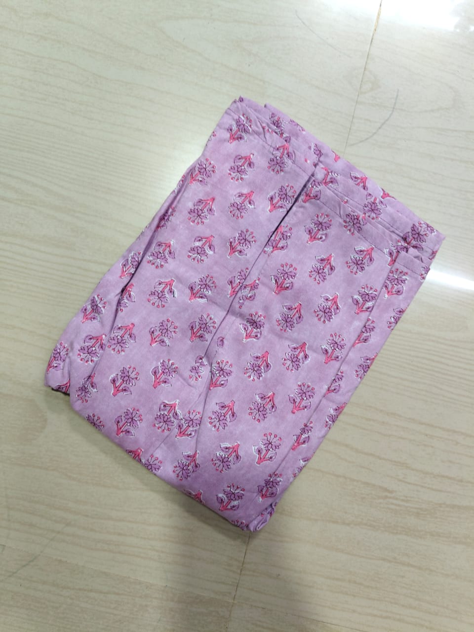 Cotton Palazzo CPA29