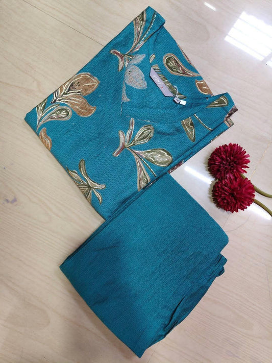 Premium Vertican Silk  VS29