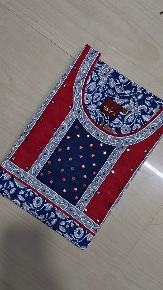 Jessica Nighty JN02