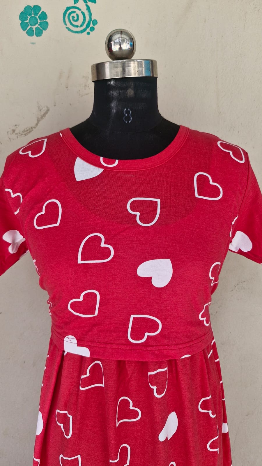 Feeding Maxi   FM130