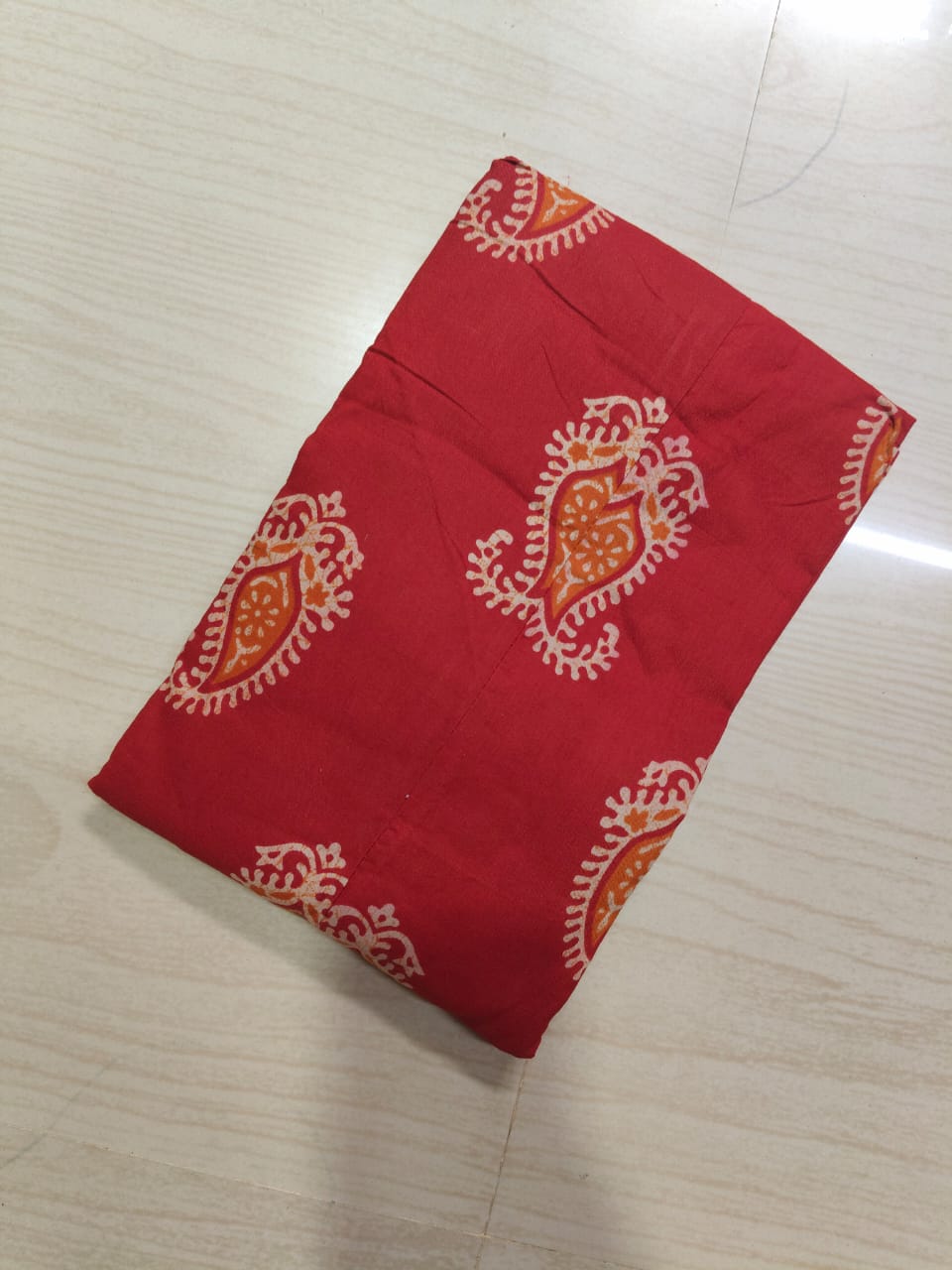 Cotton Palazzo CPA30