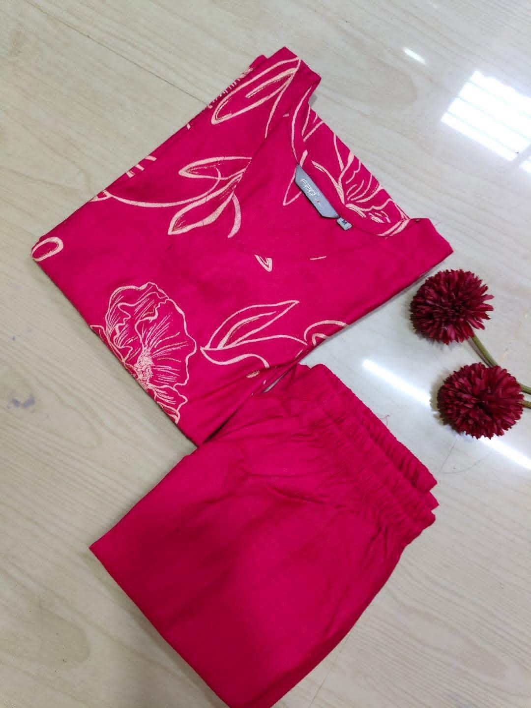 Premium Vertican Silk  VS30