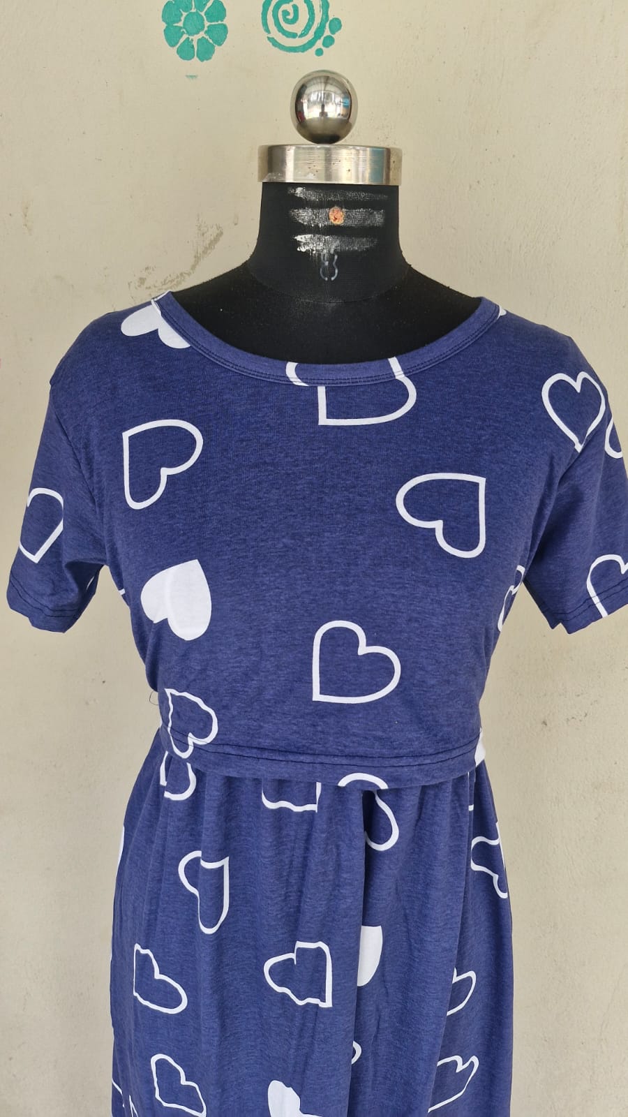 Feeding Maxi   FM131