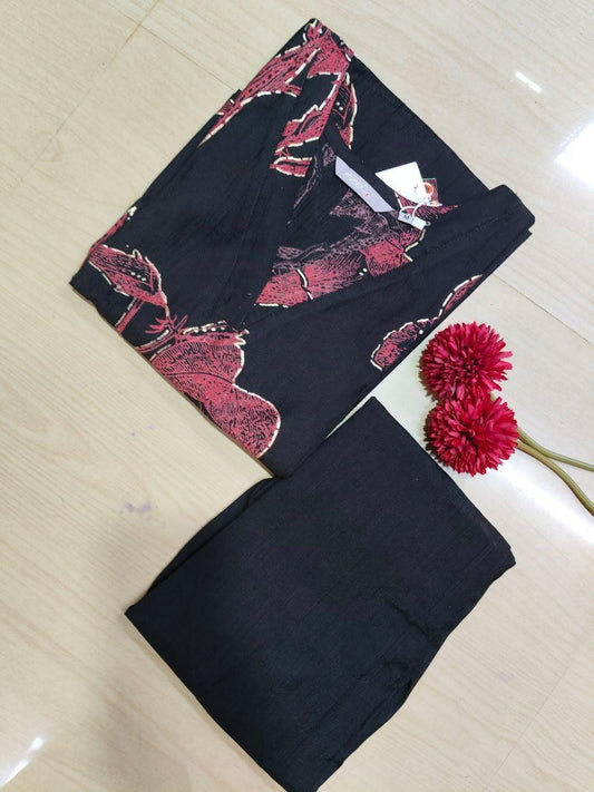 Premium Vertican Silk  VS31