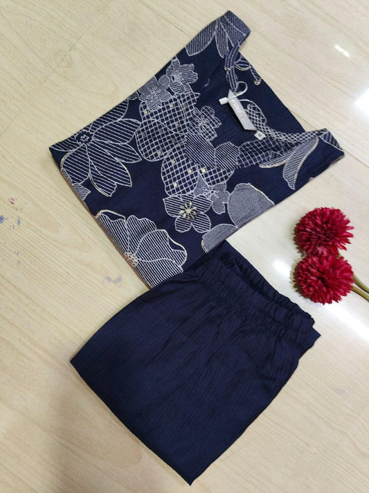 Premium Vertican Silk  VS32