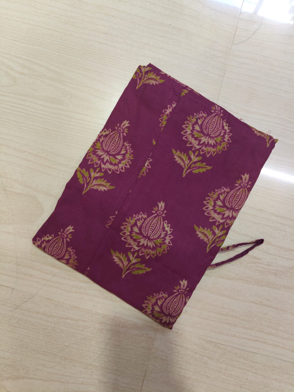 Cotton Palazzo CPA32