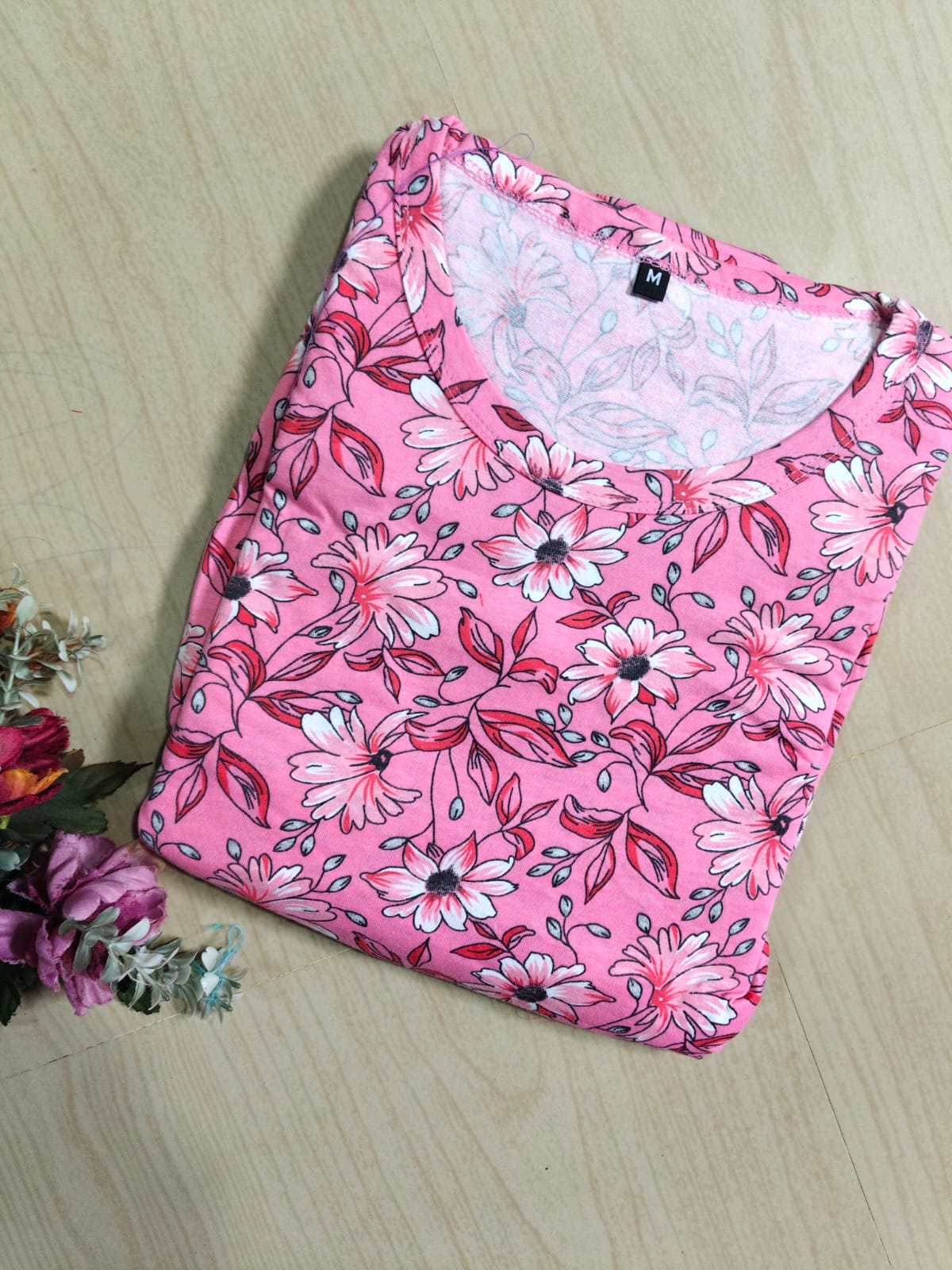 Feeding Maxi   FM132