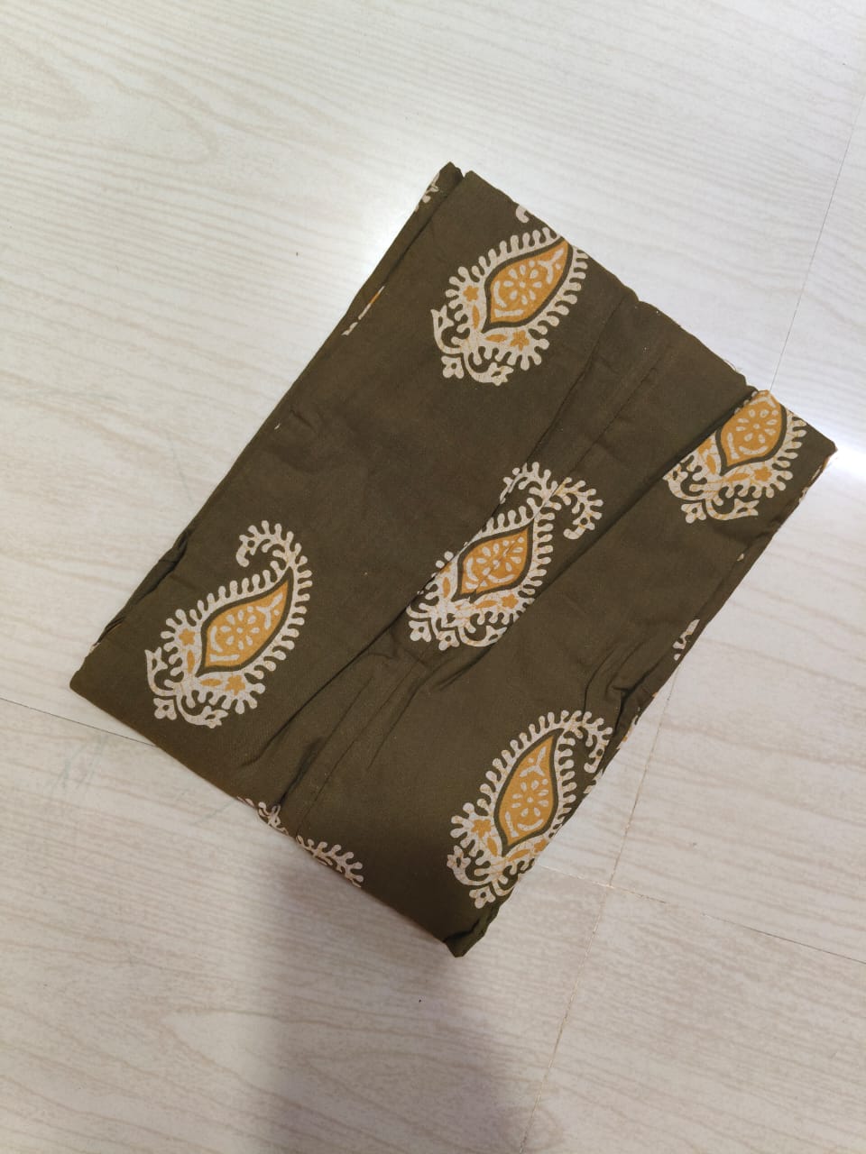 Cotton Palazzo CPA33