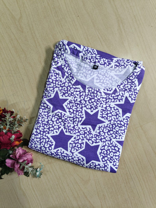 Feeding Maxi   FM133