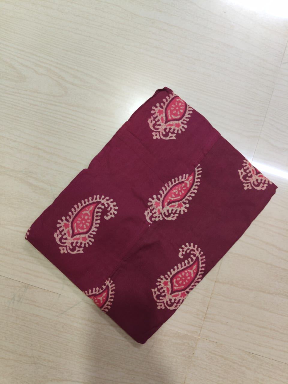 Cotton Palazzo CPA34