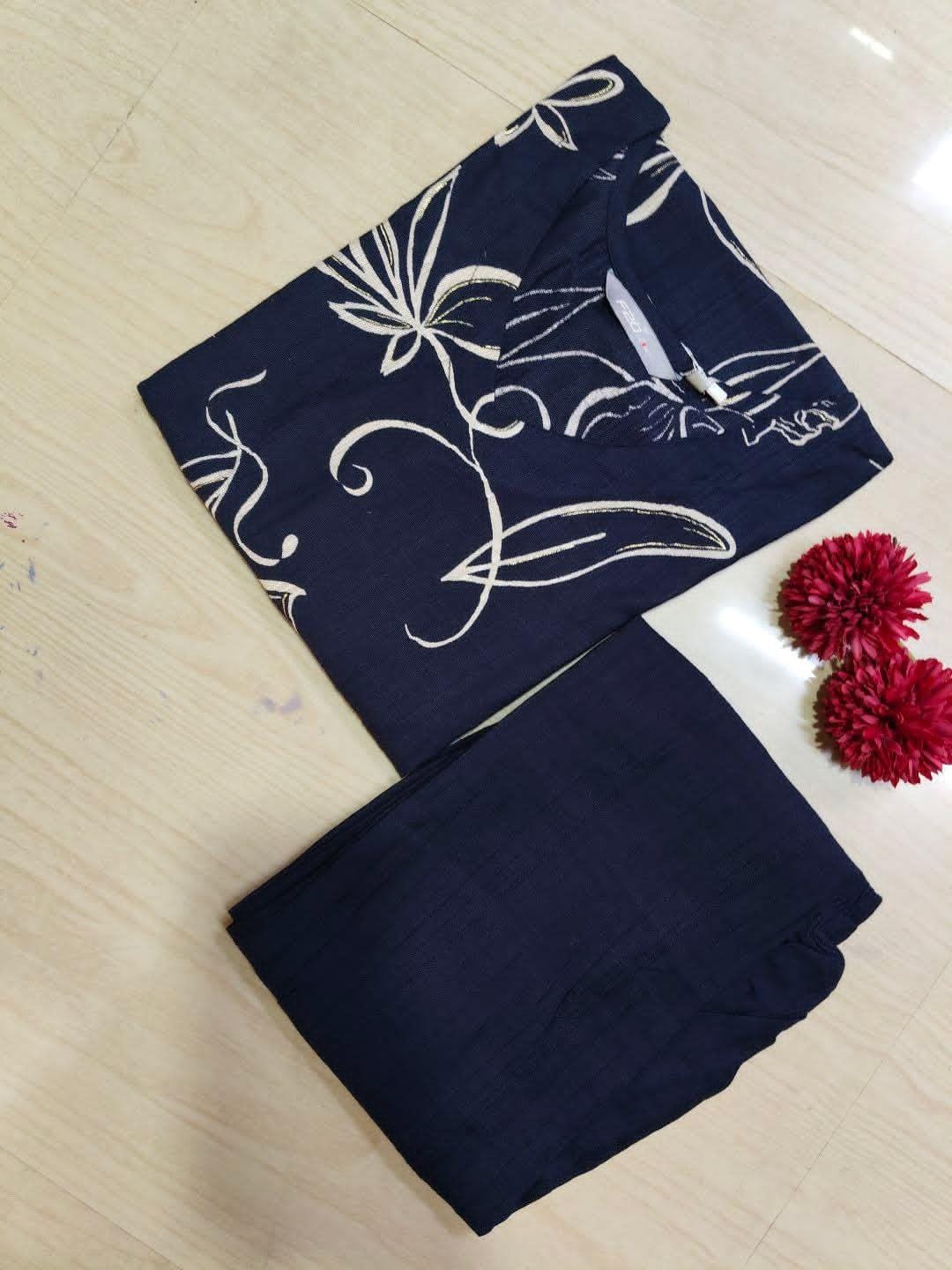 Premium Vertican Silk  VS34