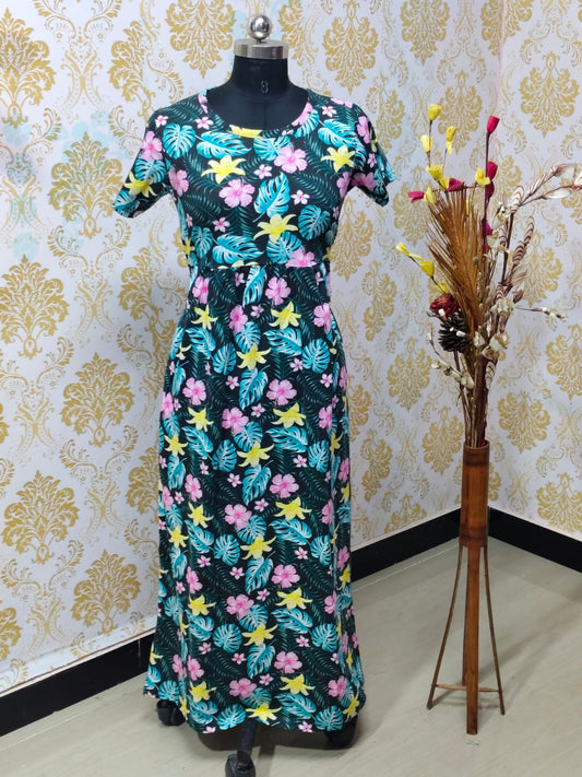 Non Feeding Maxi - NFM34