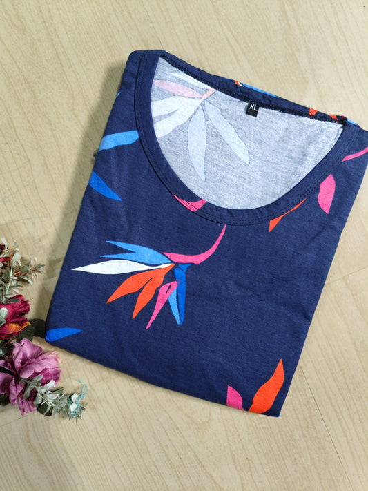 Feeding Maxi   FM134