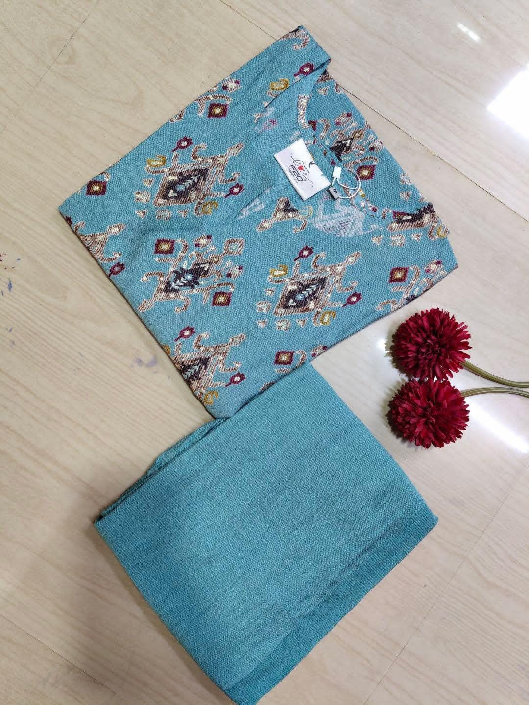 Premium Vertican Silk  VS35