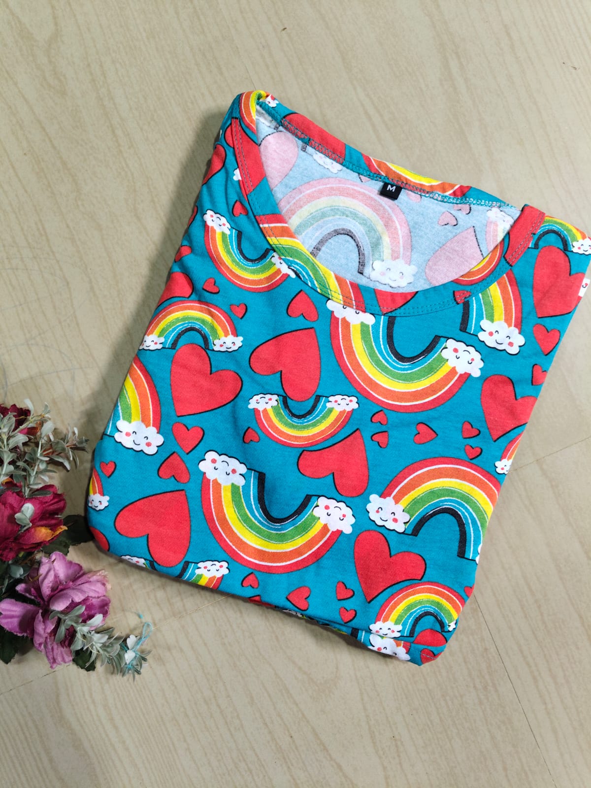 Feeding Maxi   FM135