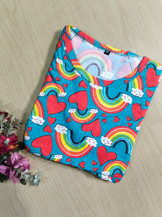 Feeding Maxi   FM135