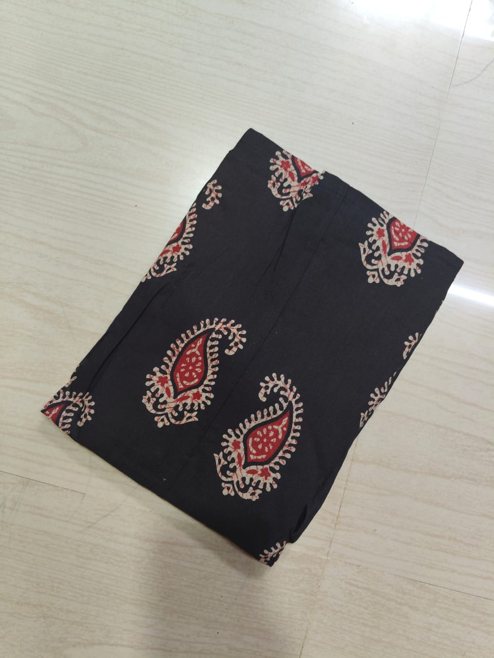 Cotton Palazzo CPA35