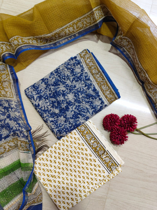 Kotta Cotton RS36