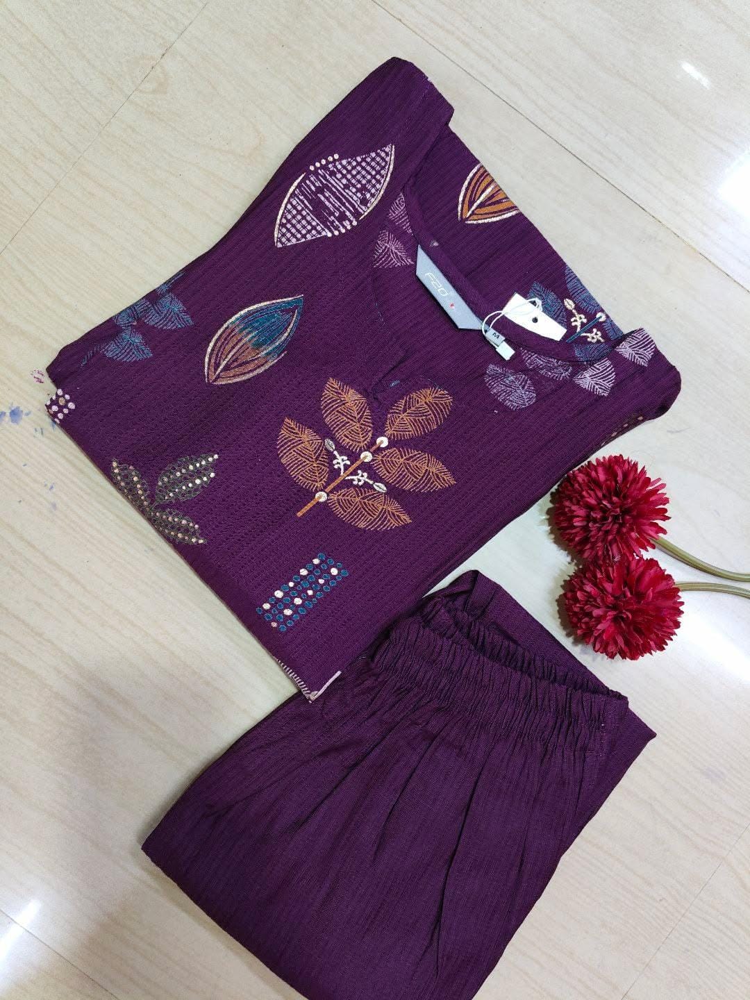 Premium Vertican Silk  VS36